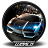 Need speed globe earth world online network internet