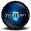 Starcraft