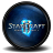 Starcraft