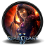 Starcraft