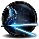 Star wars force unleashed