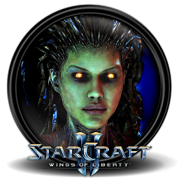 Starcraft