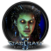 Starcraft