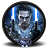 Star wars force unleashed