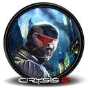 Crysis bulletstrom