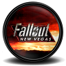 Fallout new vegas