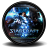 Starcraft