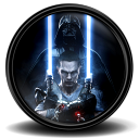 Star wars force unleashed