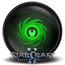 Starcraft editor