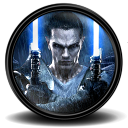 Star wars force unleashed