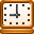 Desk desktop clock timer time