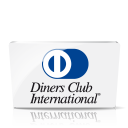 Diners