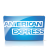 American express