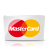 Mastercard visa ifc credit