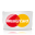 Mastercard visa ifc credit