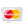 Mastercard visa ifc credit