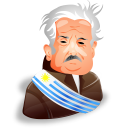 Jose mujica