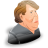 Angela merkel