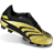 Soccer shoe football ball sport