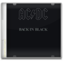 Acdc backinblack