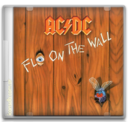 Acdc fly wall