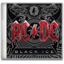 Acdc blackice