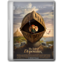 Tale despereaux