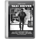 Taxi driver