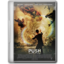 Push