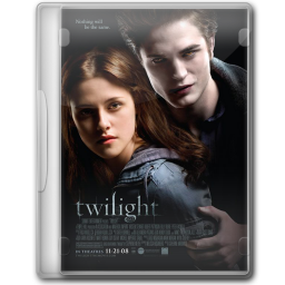 Twilight