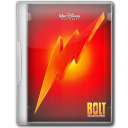 Bolt