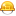 Worker hard hat