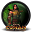 Age conan hyborian adventures