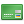 Green credit card