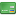 Green credit card