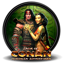 Age conan hyborian adventures