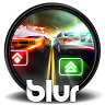 Blur