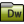 Folder adobe dreamweaver