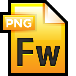 File document doc adobe fireworks paper