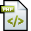 File document doc adobe php dreamweaver paper