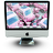 Hardware computer pinki mac