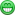 Smiley mr green