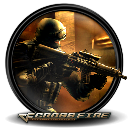 Cs crossfire