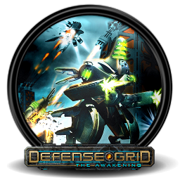 Grid defense