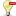 Bulb minus light