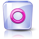 Orkut social logo gmail facebook icon facebook