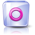 Orkut social logo gmail facebook icon facebook