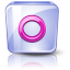 Orkut social logo gmail facebook icon facebook