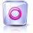 Orkut social logo gmail facebook icon facebook