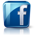 Likes twitter facebook wordpress vimeo rss